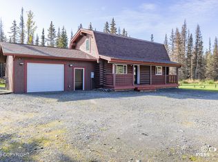 35217 Greenwood Ct, Sterling, AK 99672