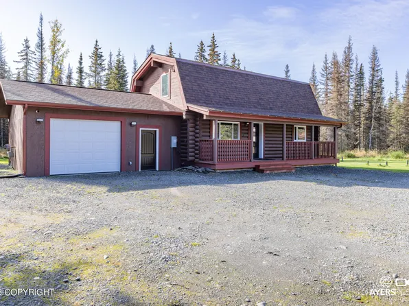 35217 Greenwood Ct, Sterling, AK 99672