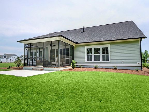 4th image of 1007 Evangeline Dr #29O7U8