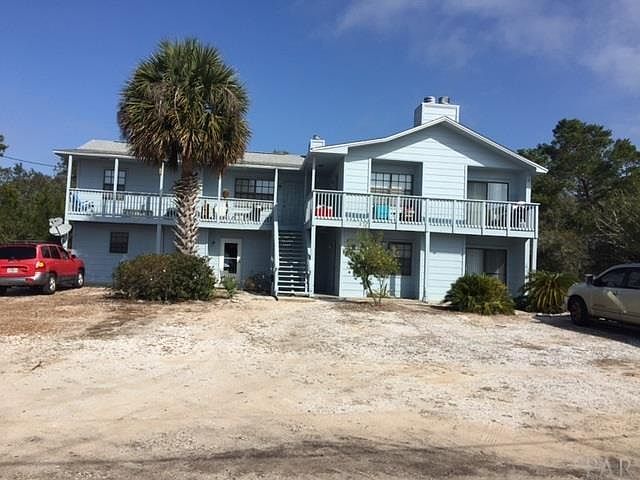 1st image of 13528 Canal Dr APT A