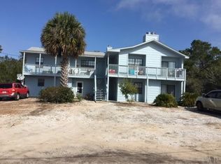 13528 Canal Dr APT A, Pensacola, FL 32507