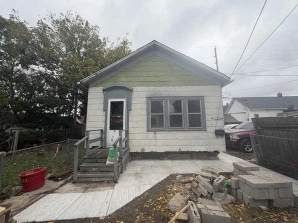 1424 S 6th STREET, Milwaukee, WI 53204