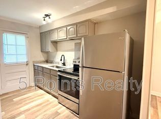 2121 Bracey Cir UNIT A, Joelton, TN 37080