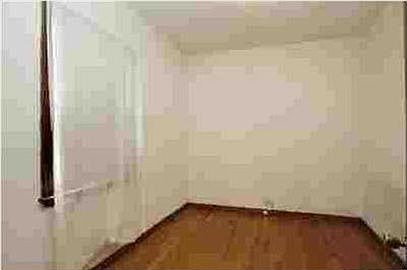 4th image of 826 California St NW