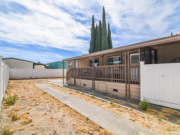4th image of 7428 Bouvais Cir