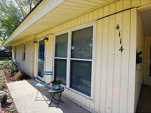 2nd image of 4114 Lark St