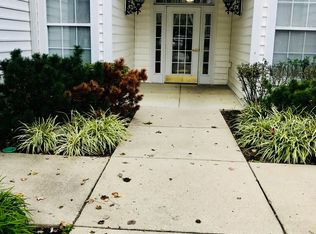 15616 Everglade Ln APT 105, Bowie, MD
