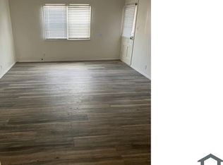 5997 Lime Ave APT 4, Long Beach, CA 90805