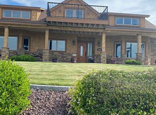 3623 W Canal Dr, Kennewick, WA 99336