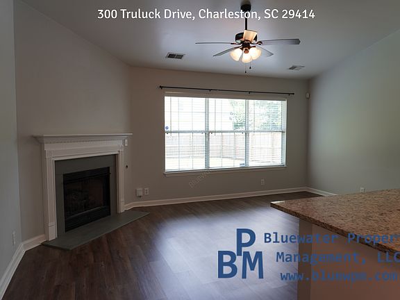 3rd image of 300 Truluck Dr