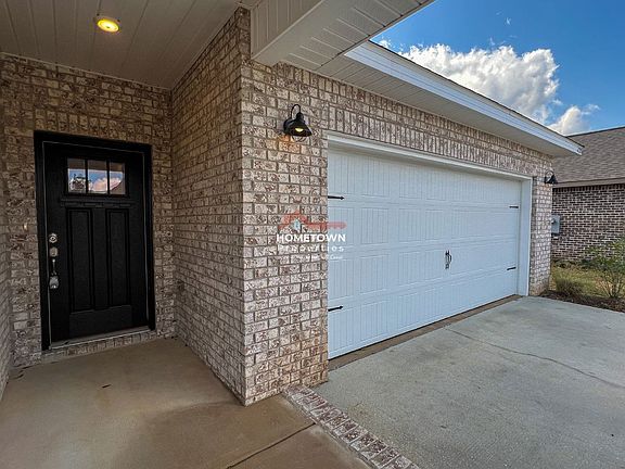 5th image of 6321 Sonoma Ln