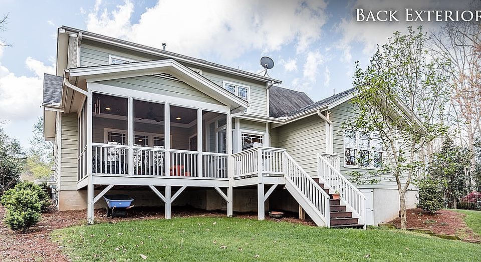 2nd image of 10829 Sagehurst Pl