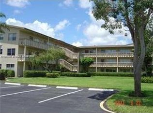 138 Fanshaw D #D, Boca Raton, FL 33434