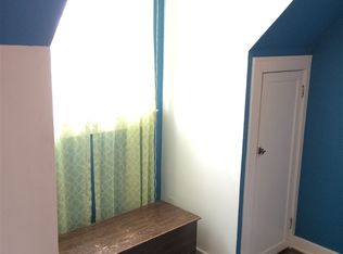 4009 Webster St, Fort Wayne, IN 46807