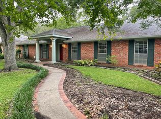 417 Marilyn Dr, Lafayette, LA 70503
