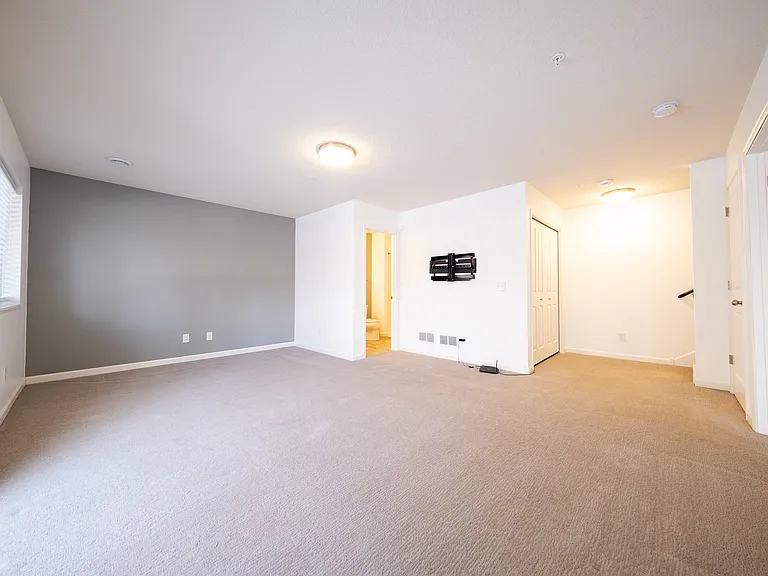 13369 Bronze Pkwy — Photo 22