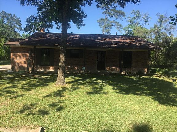 2nd image of 20322 Belleau Wood Dr