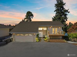 1228 SW 157th St, Burien, WA 98166