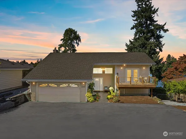 1228 SW 157th Street, Burien, WA 98166