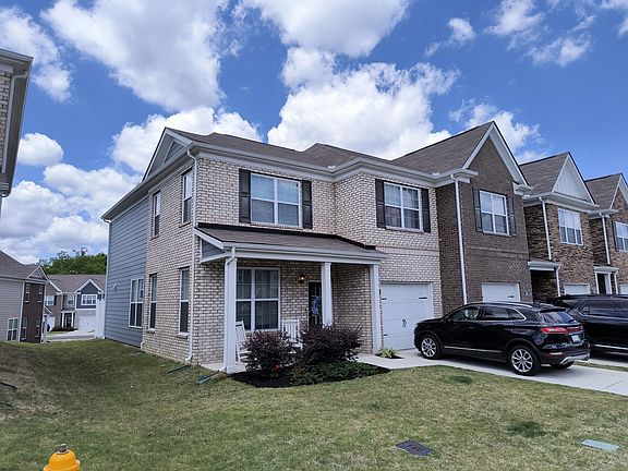 2nd image of 258 Hazel Ln