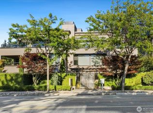 5726 Lake Washington Blvd NE APT 3001, Kirkland, WA 98033