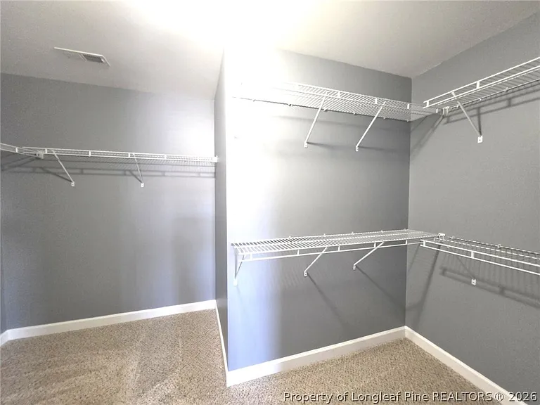 3110 Soacha Ct — Photo 29