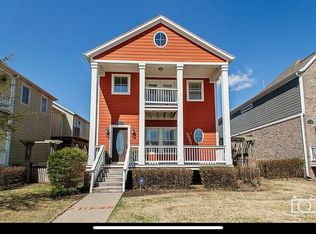 661 N Rupple Rd, Fayetteville, AR 72704