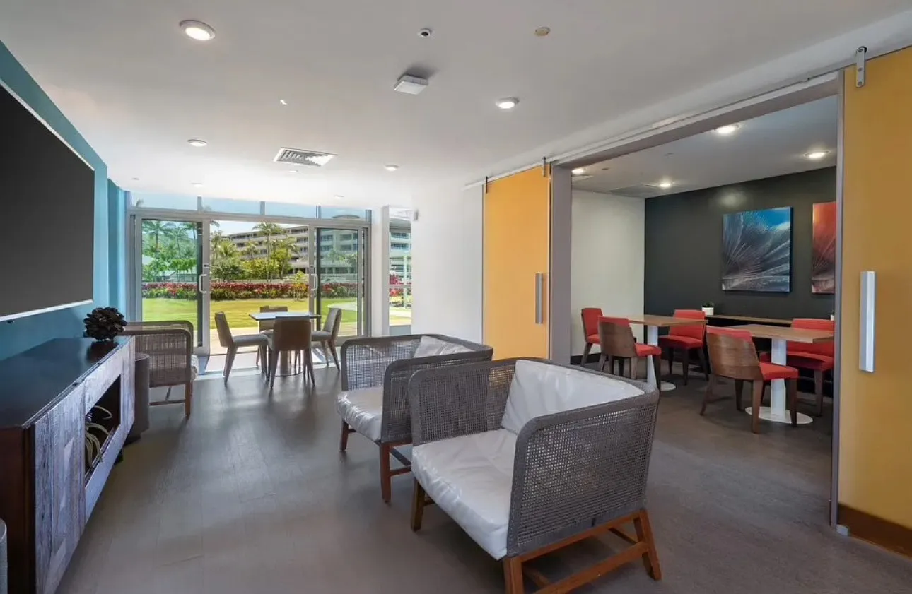 7000 Hawaii Kai Drive - 2710 — Photo 3
