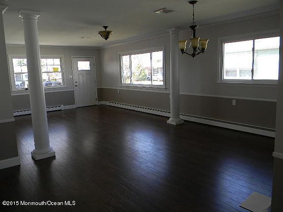 3rd image of 30 Tortola St