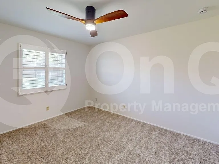 12220 Hightower Pl — Photo 17