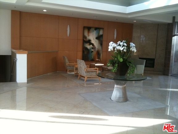 2nd image of 515 Ocean Ave Unit 506N