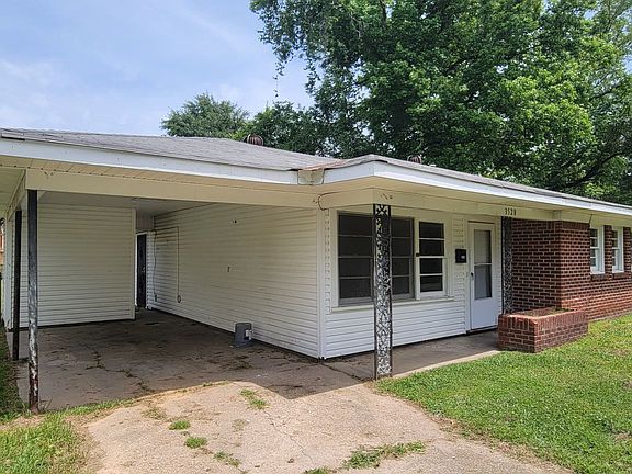 2nd image of 3528 Catherine St