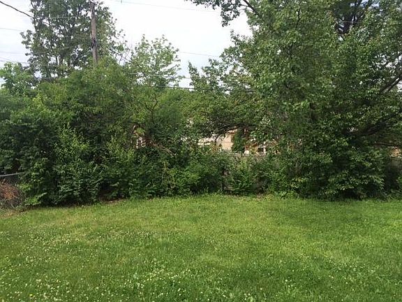 4th image of 277 Francisridge Dr