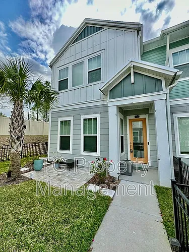 11477 Surfline Ct Photo 1