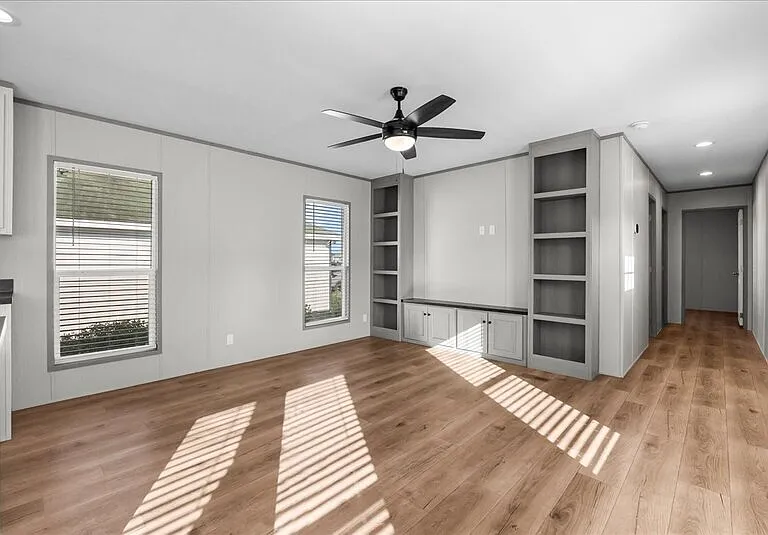 2510 Branding Iron Dr #10 — Photo 5