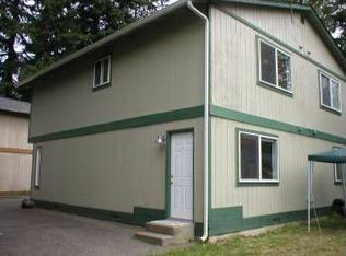 3383 W Arsenal Way, Bremerton, WA 98312