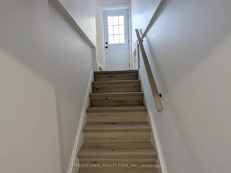 198 Cherrywood Dr #BASEMENT — Photo 5