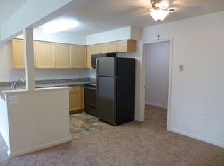890 N York Dr APT 5, Essexville, MI 48732