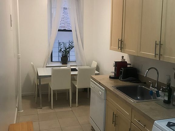 4th image of 614 W 157th St APT 2A