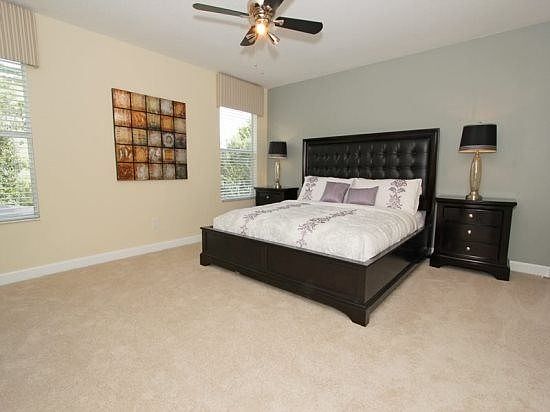 PP6P8953CPR-king-master-bedroom-3