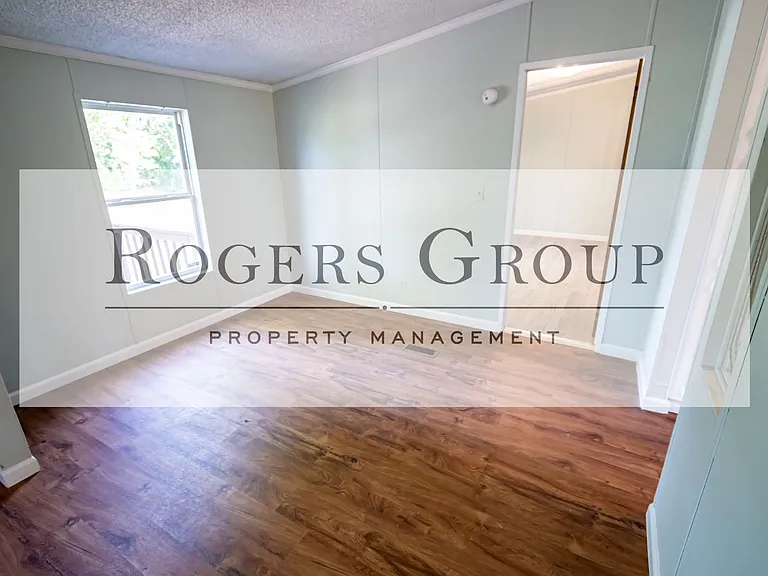 1135 Walter Grissom Rd — Photo 7