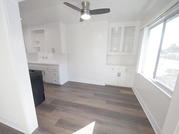 4th image of 7021-7089 W Manchester Ave #7085