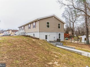 4425 Solomons Island Rd, Huntingtown, MD 20639