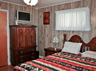 15 Allen St, Pt Jervis, NY 12771