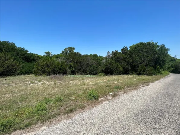1014 Pawnee Trl, Granbury, TX 76048