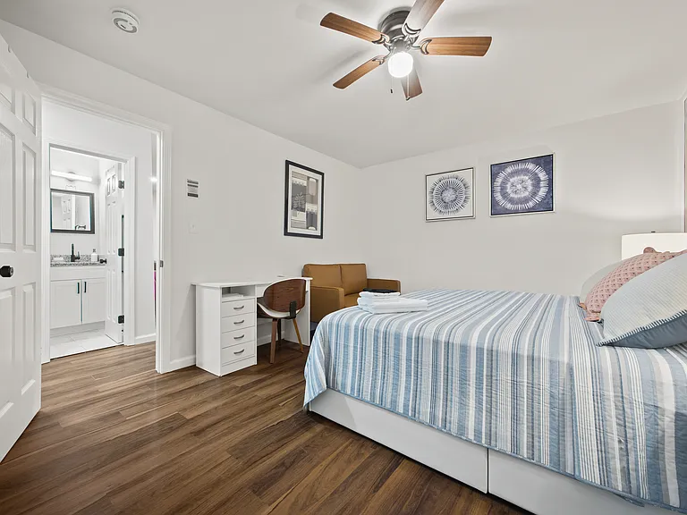 3285 Marlanta Dr — Photo 27
