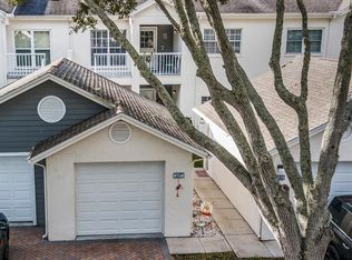 11340 Harbor Way APT 1647, Largo, FL 33774