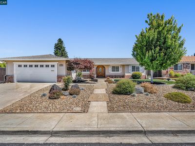 1725 Heatherwood Dr, Pittsburg, CA, 94565