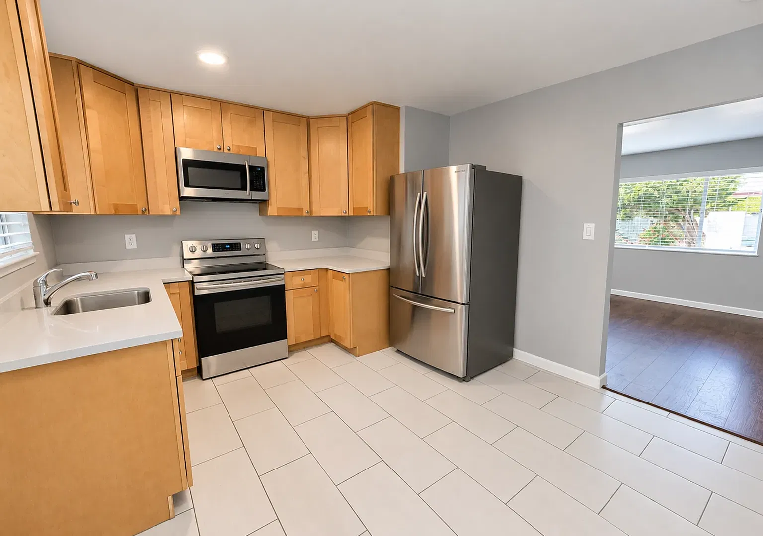 SEKK Investments Grove LLC — Photo 2