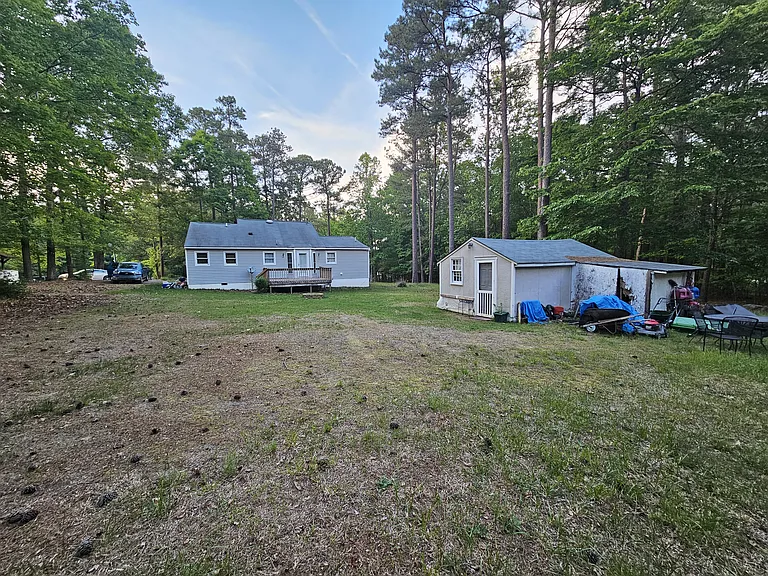 119 S Creek Dr — Photo 5